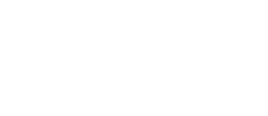 Specijalizirani za web stranice, SEO i digitalni marketing.